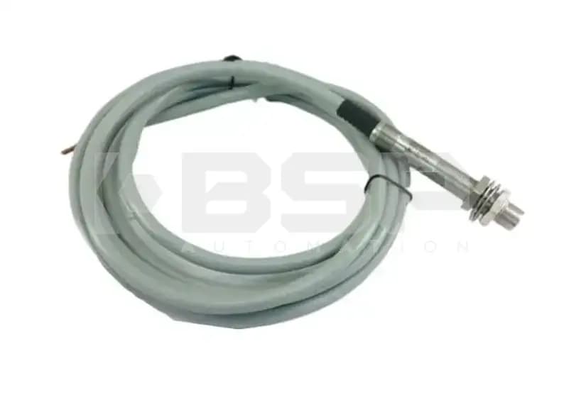 Allen Bradley 871TM-B4N12-A2 Allen Bradley 871TM-B4N12-A2