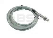 Allen Bradley 871TM-B4N12-A2 Allen Bradley 871TM-B4N12-A2