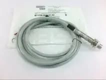 Allen Bradley 871TM-B4N12-A2 Allen Bradley 871TM-B4N12-A2