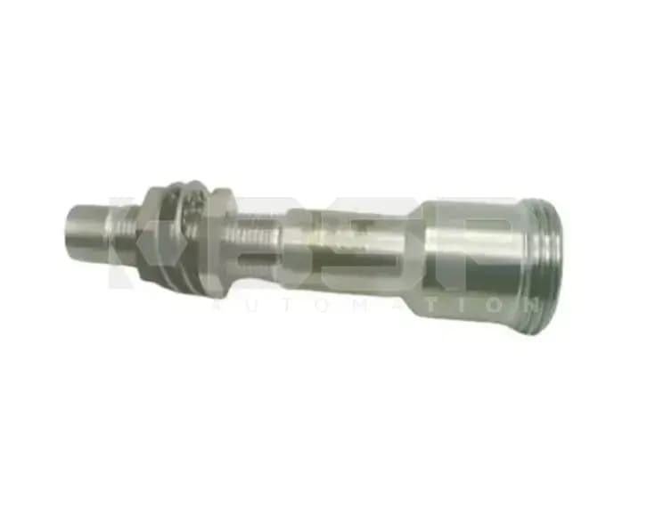 Allen Bradley 871TM-B4C12-N3 Allen Bradley 871TM-B4C12-N3