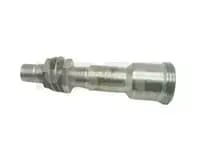 Allen Bradley 871TM-B4C12-N3 Allen Bradley 871TM-B4C12-N3