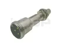 Allen Bradley 871TM-B4C12-N3 Allen Bradley 871TM-B4C12-N3