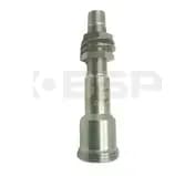 Allen Bradley 871TM-B4C12-N3 Allen Bradley 871TM-B4C12-N3