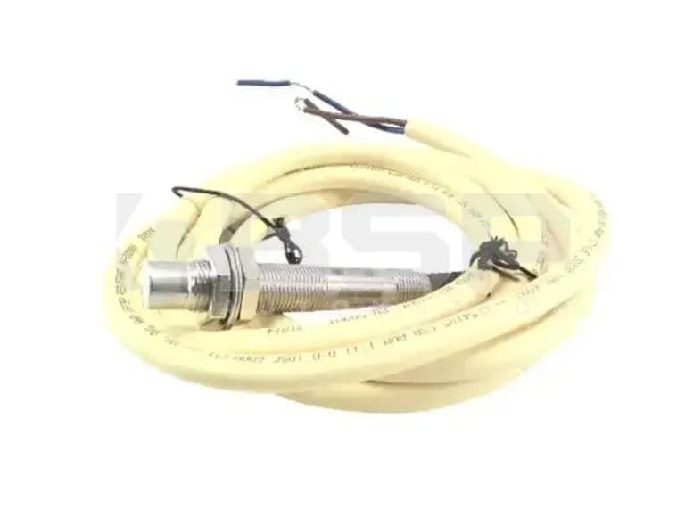 Allen Bradley 871TM-B4C12-C2 Allen Bradley 871TM-B4C12-C2