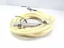 Allen Bradley 871TM-B4C12-C2 Allen Bradley 871TM-B4C12-C2