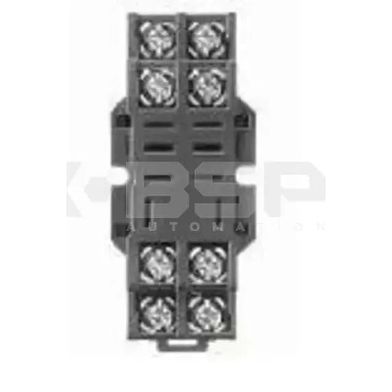 Allen Bradley 700-HN116 Allen Bradley 700-HN116