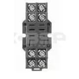 Allen Bradley 700-HN116 Allen Bradley 700-HN116