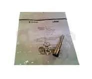 Allen Bradley 871TM-B3N12-N3 Allen Bradley 871TM-B3N12-N3