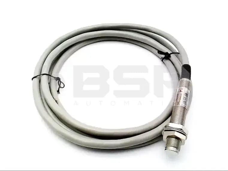 Allen Bradley 871TM-B3N12-A2 Allen Bradley 871TM-B3N12-A2