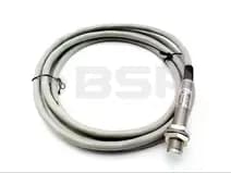 Allen Bradley 871TM-B3N12-A2 Allen Bradley 871TM-B3N12-A2