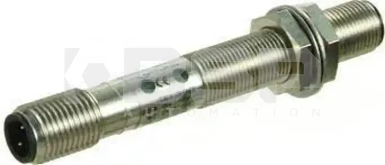 Allen Bradley 871TM-B3C12-C2 Allen Bradley 871TM-B3C12-C2