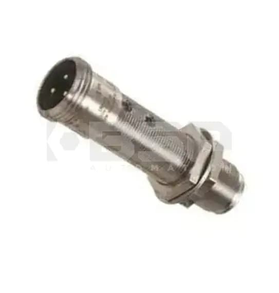 Allen Bradley 871TM-B2N12-R3 Allen Bradley 871TM-B2N12-R3