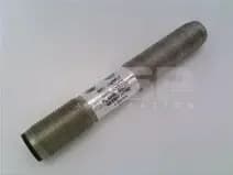 Allen Bradley 871TM-B2N12-R3 Allen Bradley 871TM-B2N12-R3