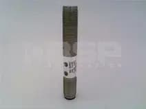 Allen Bradley 871TM-B2N12-R3 Allen Bradley 871TM-B2N12-R3