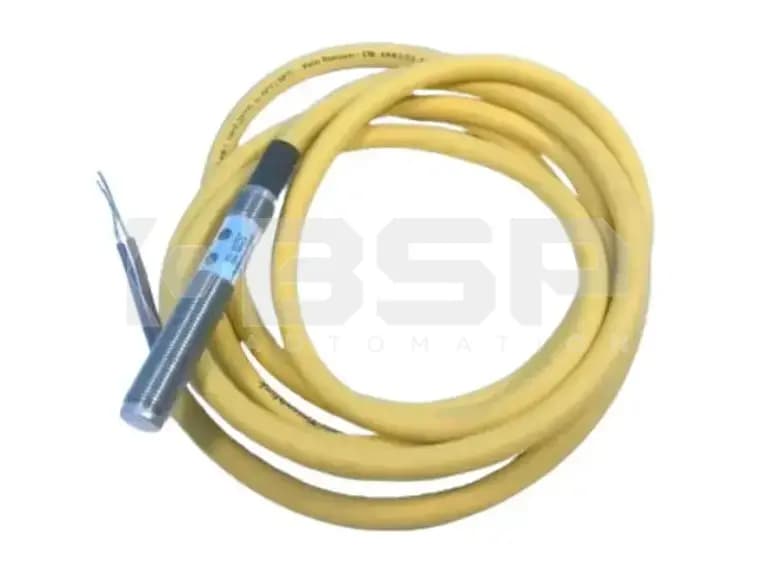 Allen Bradley 871TM-B2N12-C2 Allen Bradley 871TM-B2N12-C2