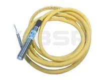 Allen Bradley 871TM-B2N12-C2 Allen Bradley 871TM-B2N12-C2