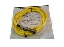 Allen Bradley 871TM-B2N12-C2 Allen Bradley 871TM-B2N12-C2