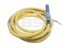 Allen Bradley 871TM-B2N12-C2 Allen Bradley 871TM-B2N12-C2