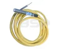 Allen Bradley 871TM-B2N12-C2 Allen Bradley 871TM-B2N12-C2