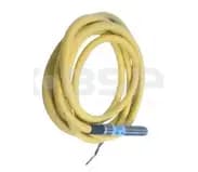 Allen Bradley 871TM-B2N12-C2 Allen Bradley 871TM-B2N12-C2