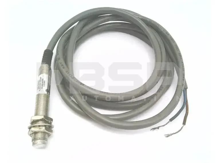 Allen Bradley 871TM-B2N12-A2 Allen Bradley 871TM-B2N12-A2