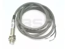 Allen Bradley 871TM-B2N12-A2 Allen Bradley 871TM-B2N12-A2