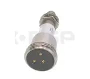 Allen Bradley 871TM-B2C12-N3 Allen Bradley 871TM-B2C12-N3