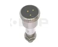 Allen Bradley 871TM-B2C12-N3 Allen Bradley 871TM-B2C12-N3