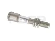 Allen Bradley 871TM-B2C12-N3 Allen Bradley 871TM-B2C12-N3