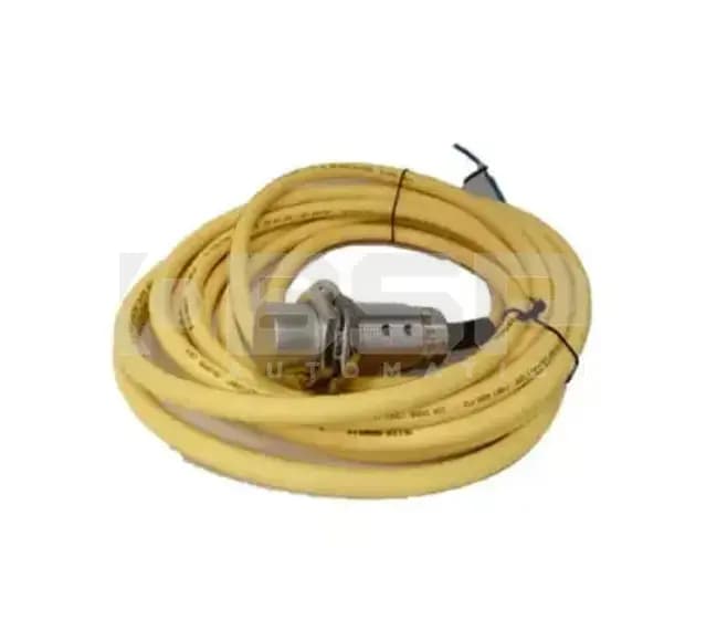 Allen Bradley 871TM-B15N30-H5 Allen Bradley 871TM-B15N30-H5