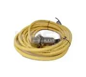 Allen Bradley 871TM-B15N30-H5 Allen Bradley 871TM-B15N30-H5