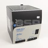 Allen Bradley 1606-XLS960E-3 Allen Bradley 1606-XLS960E-3