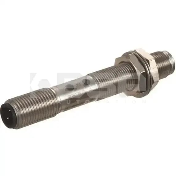 Allen Bradley 871TM-B15C30-R3 Allen Bradley 871TM-B15C30-R3