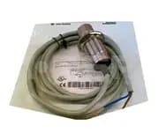 Allen Bradley 871TM-B15C30-A2 Allen Bradley 871TM-B15C30-A2