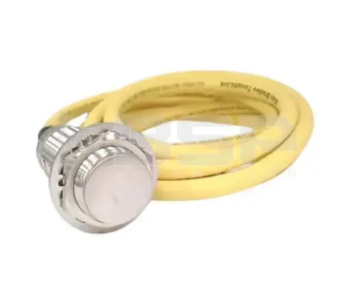 Allen Bradley 871TM-B10N30-H2 Allen Bradley 871TM-B10N30-H2