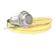 Allen Bradley 871TM-B10N30-H2 Allen Bradley 871TM-B10N30-H2