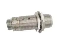 Allen Bradley 871TM-B10C30-N3 Allen Bradley 871TM-B10C30-N3