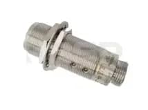 Allen Bradley 871TM-B10C30-N3 Allen Bradley 871TM-B10C30-N3