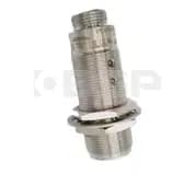 Allen Bradley 871TM-B10C30-N3 Allen Bradley 871TM-B10C30-N3