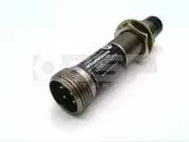 Allen Bradley 871T-R8K18 Allen Bradley 871T-R8K18