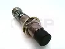 Allen Bradley 871T-R8K18 Allen Bradley 871T-R8K18