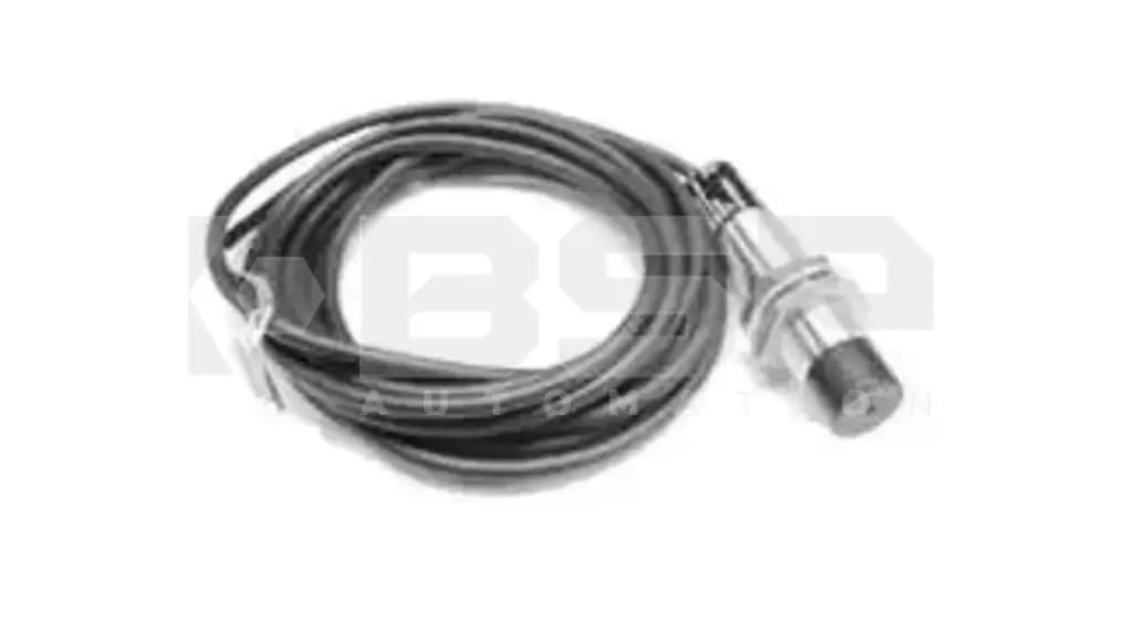 Allen Bradley 871T-R8B18 Allen Bradley 871T-R8B18