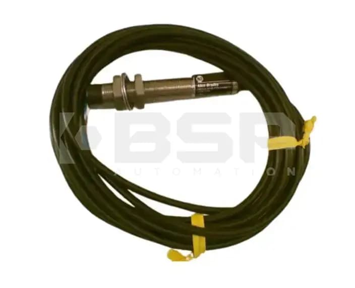 Allen Bradley 871T-R4B12 Allen Bradley 871T-R4B12