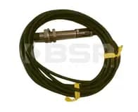 Allen Bradley 871T-R4B12 Allen Bradley 871T-R4B12