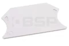 Allen Bradley 1492-EBJD3FB Allen Bradley 1492-EBJD3FB