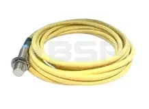 Allen Bradley 871T-MDF3NP18-H5 Allen Bradley 871T-MDF3NP18-H5