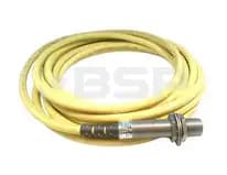 Allen Bradley 871T-MDF3NP18-H5 Allen Bradley 871T-MDF3NP18-H5