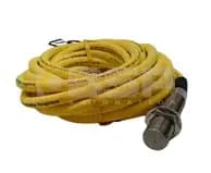 Allen Bradley 871T-MDF3NP18-H5 Allen Bradley 871T-MDF3NP18-H5