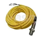 Allen Bradley 871T-MDF3NP18-H5 Allen Bradley 871T-MDF3NP18-H5