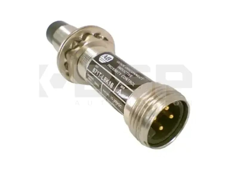 Allen Bradley 871T-L8K18 Allen Bradley 871T-L8K18